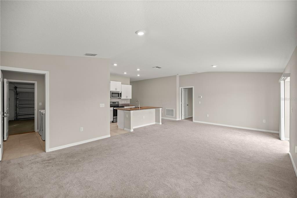 9266 Southwest 58th Circle Ocala, FL 34476 - Photo 7 of 23