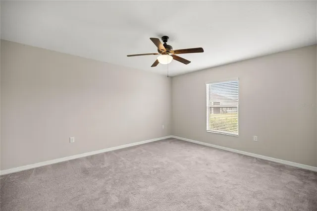 $1,850 | 9266 Southwest 58th Circle, Ocala, FL 34476