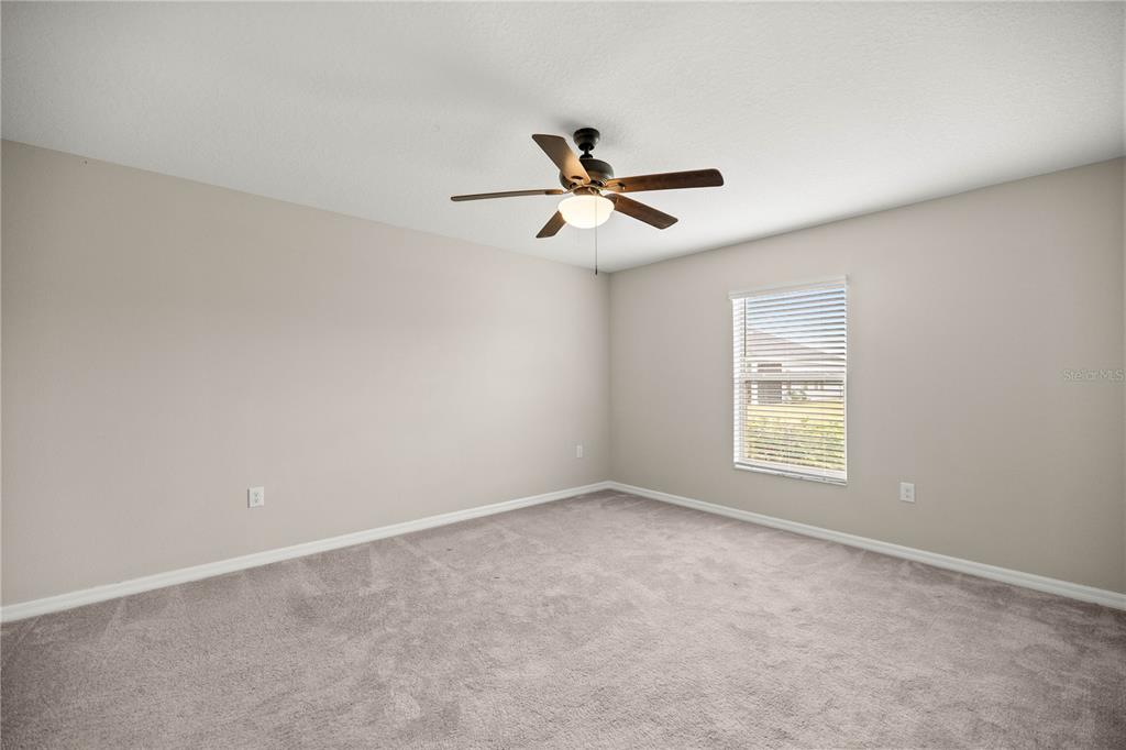 9266 Southwest 58th Circle Ocala, FL 34476 - Photo 8 of 23