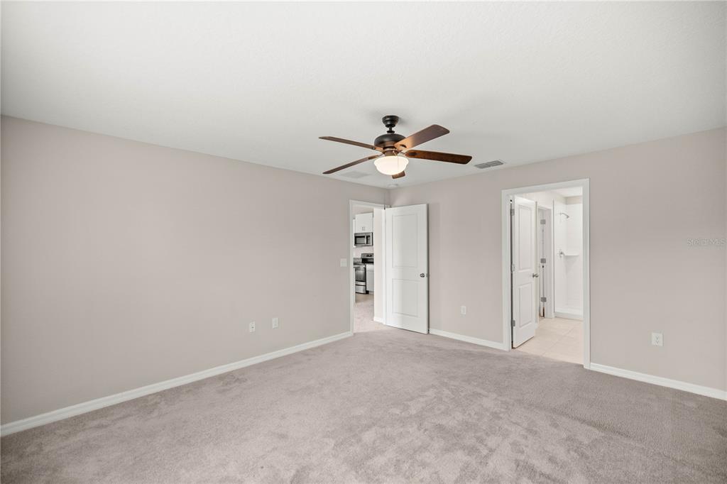 9266 Southwest 58th Circle Ocala, FL 34476 - Photo 9 of 23
