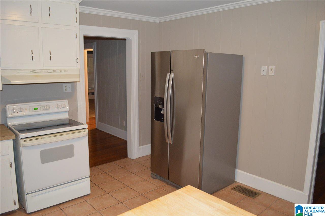 2619 Snow Rogers Road Gardendale, AL 35071 - Photo 15 of 22