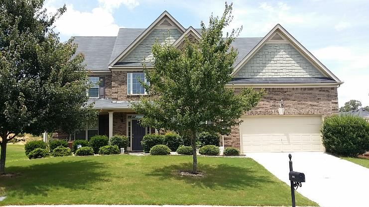 3067 Tuscan Ridge Court Southwest Snellville, GA 30039 - Photo 1 of 1 Gallery Image 1