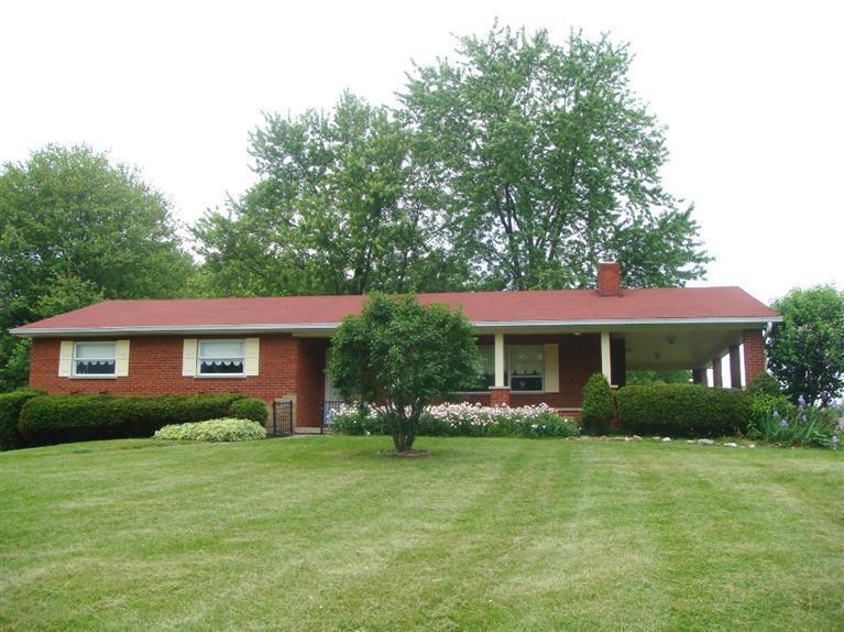 8541 Butler Warren Road West Chester, OH 45069 - Photo 1 of 1 Gallery Image 1
