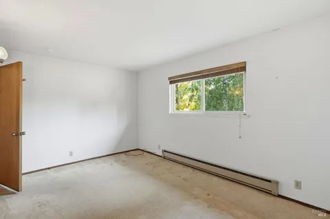 $799,000 | 1982 Coffee Lane, Sebastopol, CA 95472