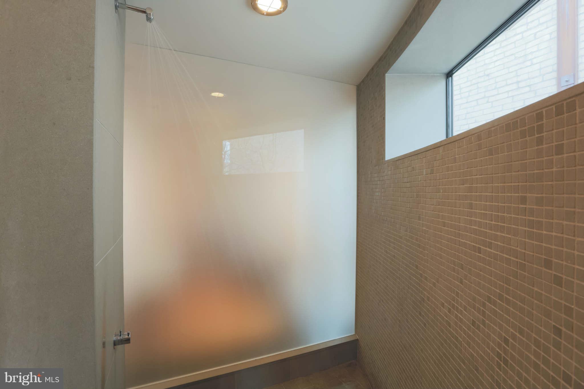 2104 R Street Northwest, Unit 5 Washington, DC 20008 - Photo 23 of 29 Bath