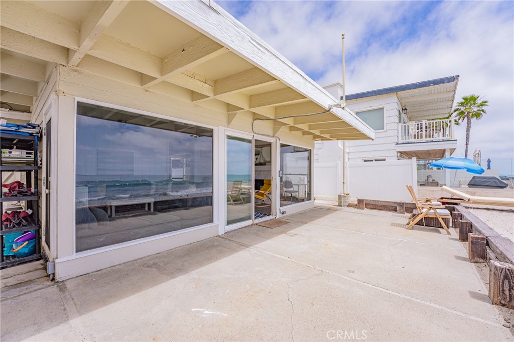 35531 Beach Road Dana Point, CA 92624 - Photo 35 of 51