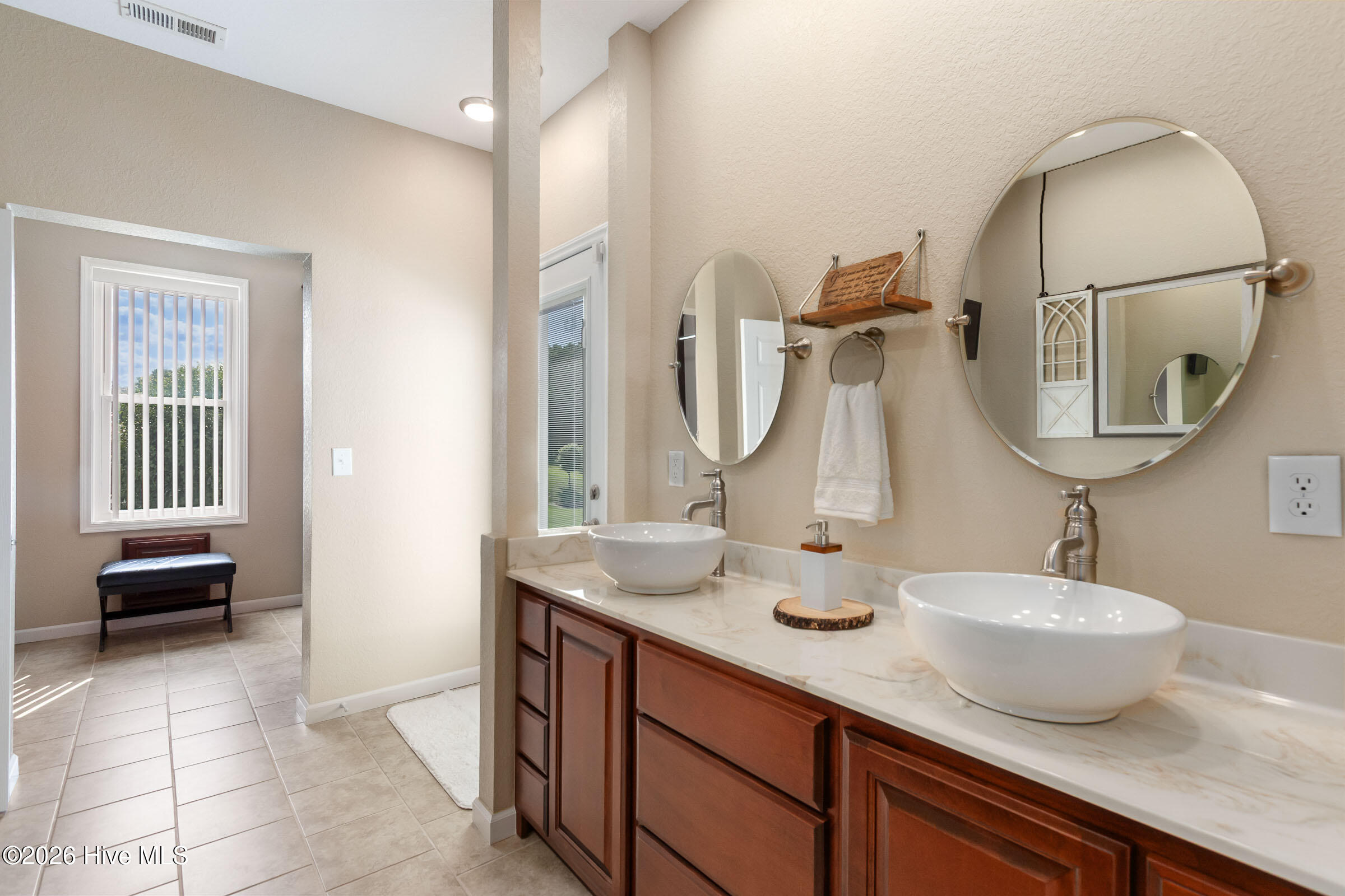 185 Lunsford Road Murphy, NC 28906 - Photo 25 of 125