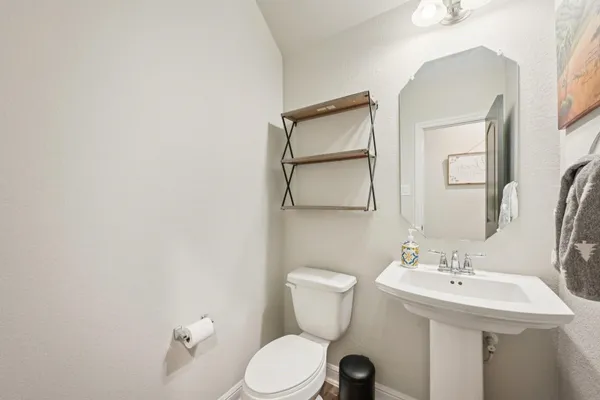 $4,000 | 2406 Harborwood Court, Texas City, TX 77568