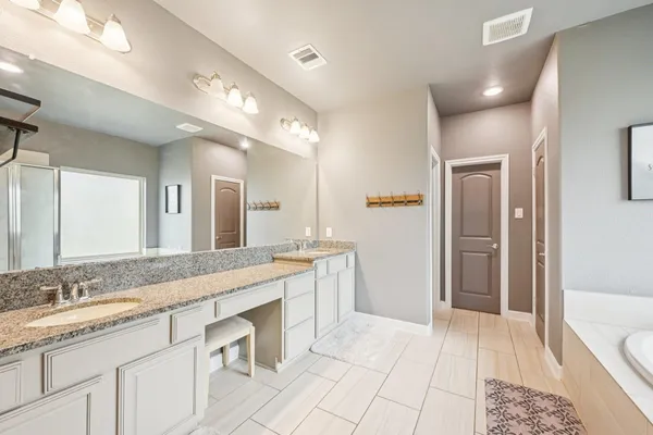 $4,000 | 2406 Harborwood Court, Texas City, TX 77568