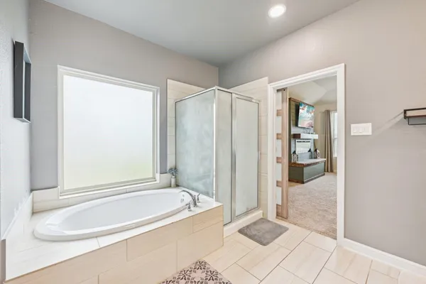 $4,000 | 2406 Harborwood Court, Texas City, TX 77568