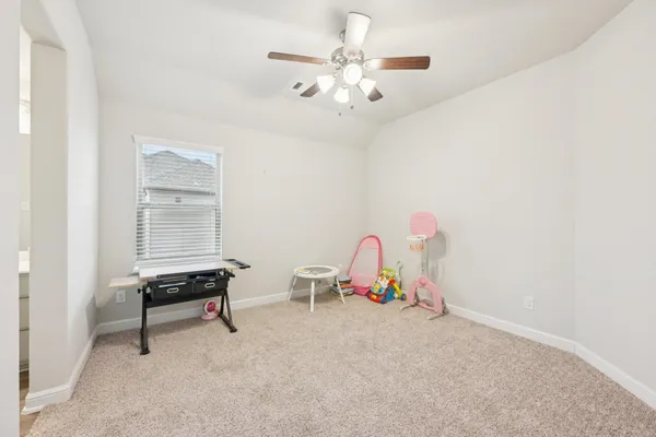 $4,000 | 2406 Harborwood Court, Texas City, TX 77568