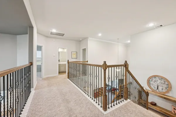 $4,000 | 2406 Harborwood Court, Texas City, TX 77568