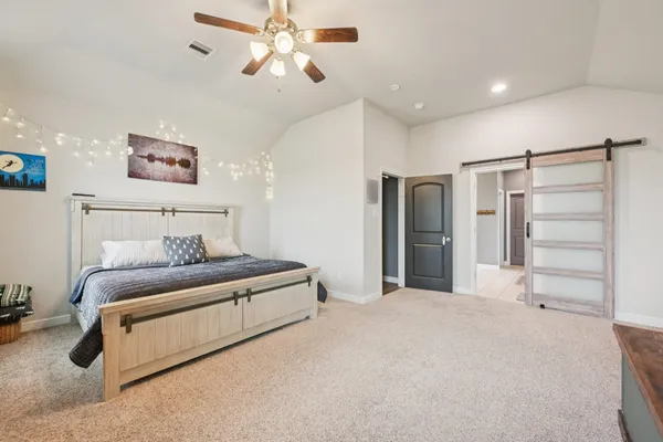 $4,000 | 2406 Harborwood Court, Texas City, TX 77568
