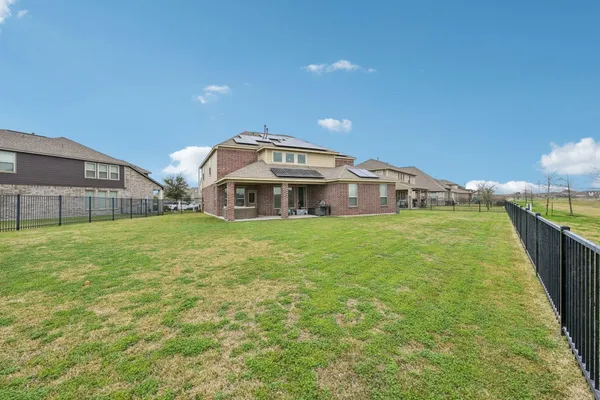 $4,000 | 2406 Harborwood Court, Texas City, TX 77568