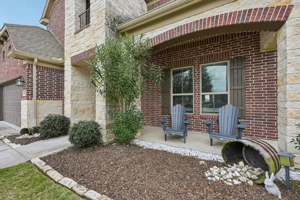 $4,000 | 2406 Harborwood Court, Texas City, TX 77568