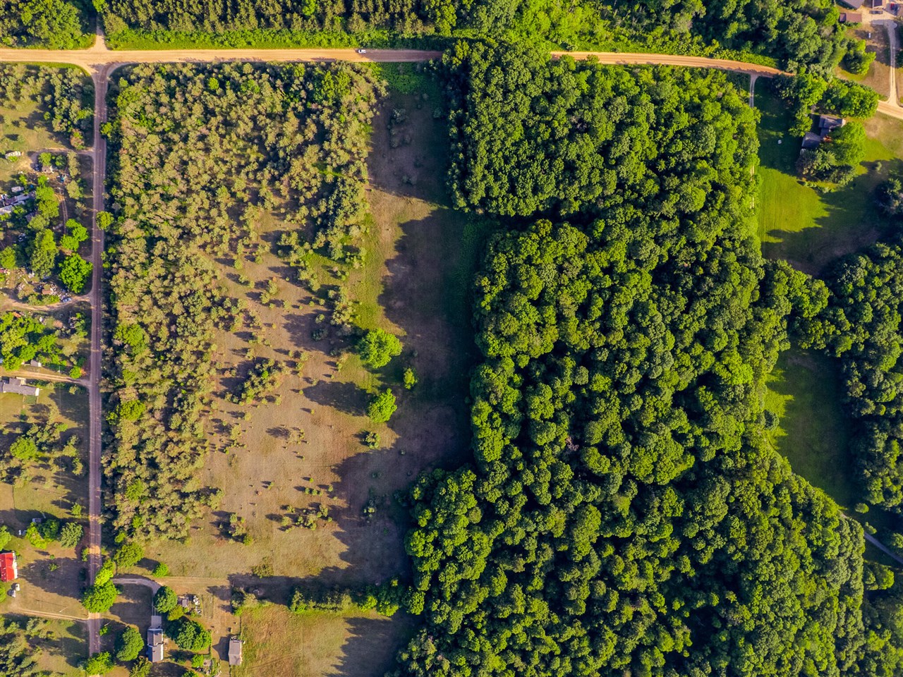 2 East Arthur Road Rothbury, MI 49452 - Photo 8 of 14