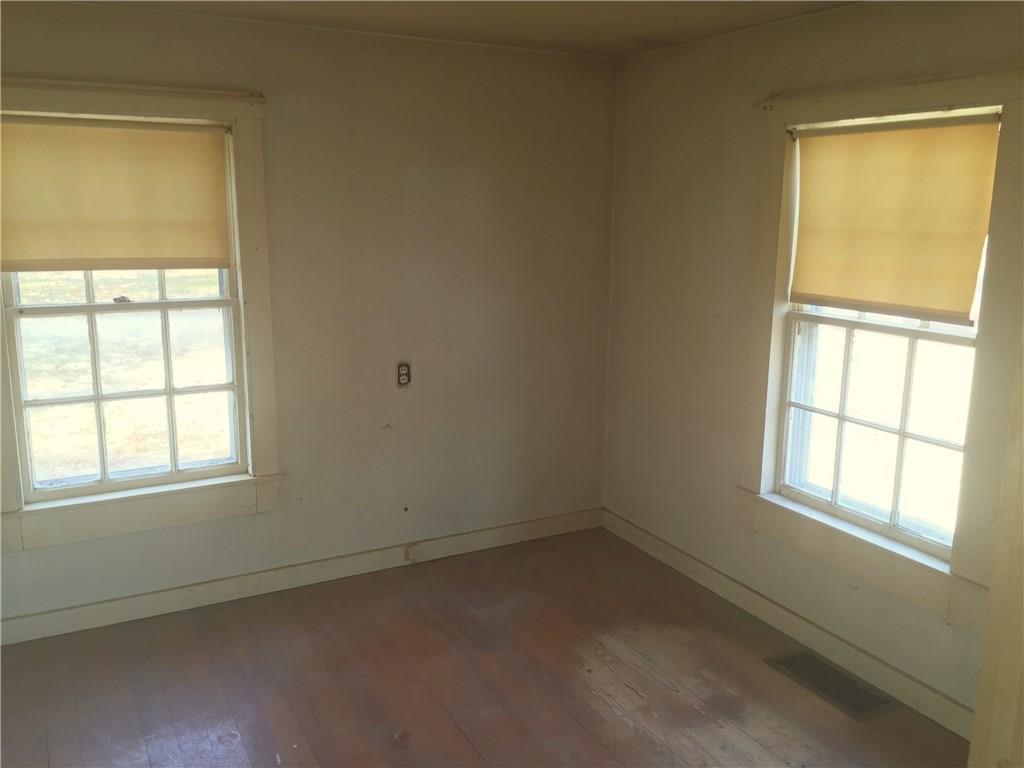 1596 Friendship Road Waldoboro, ME 04572 - Photo 8 of 12 Photo