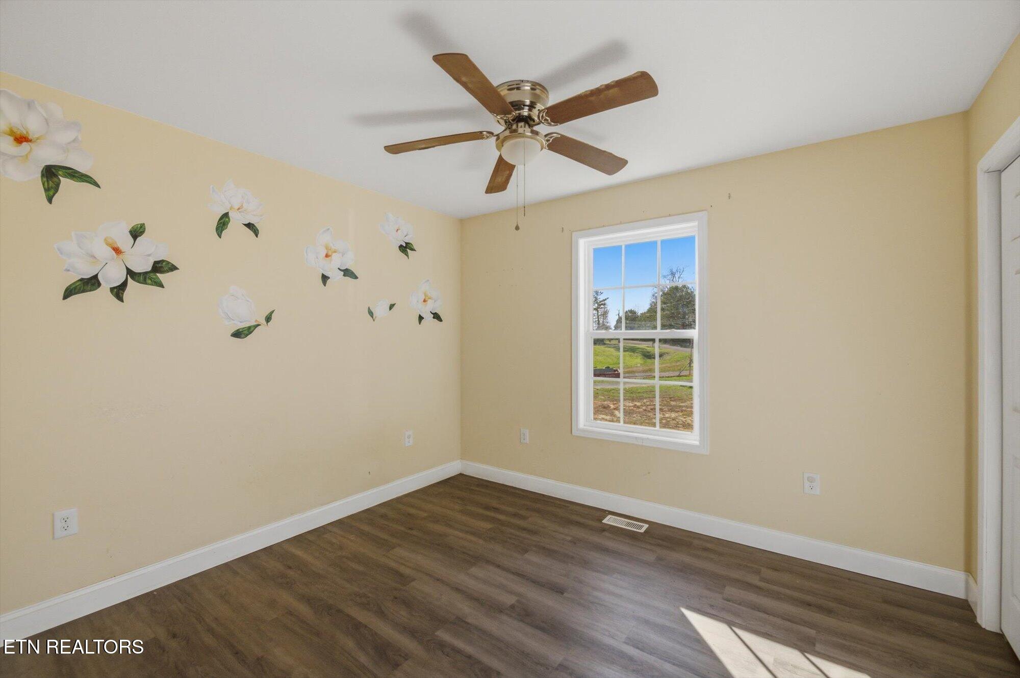 368 Sweetsprings Road Madisonville, TN 37354 - Photo 12 of 14 12-368-Sweetsprings-Rd-Madisonville-TN-1