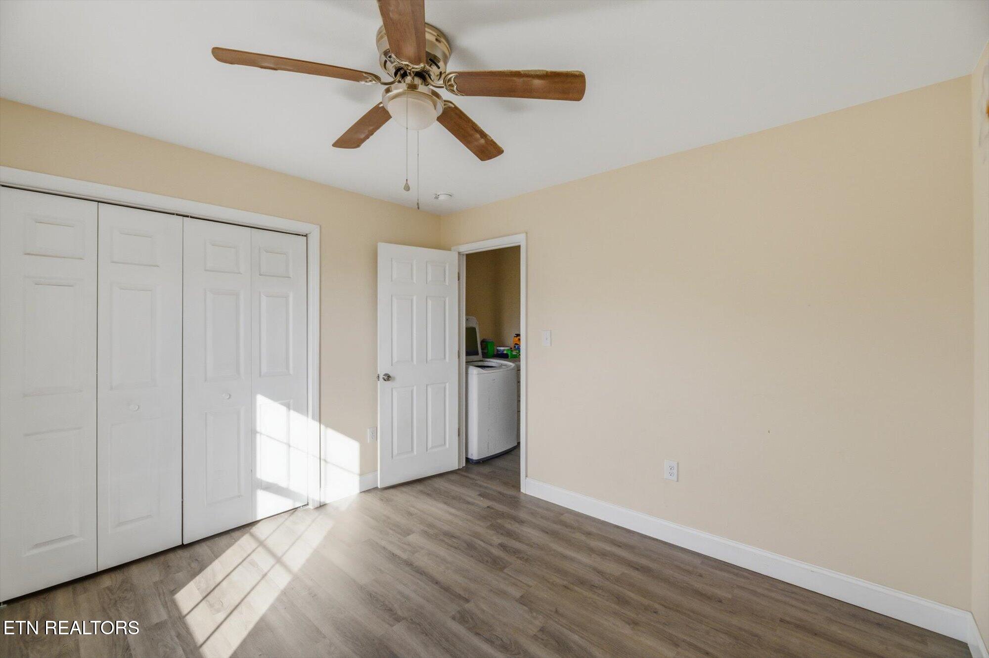 368 Sweetsprings Road Madisonville, TN 37354 - Photo 13 of 14 13-368-Sweetsprings-Rd-Madisonville-TN-1