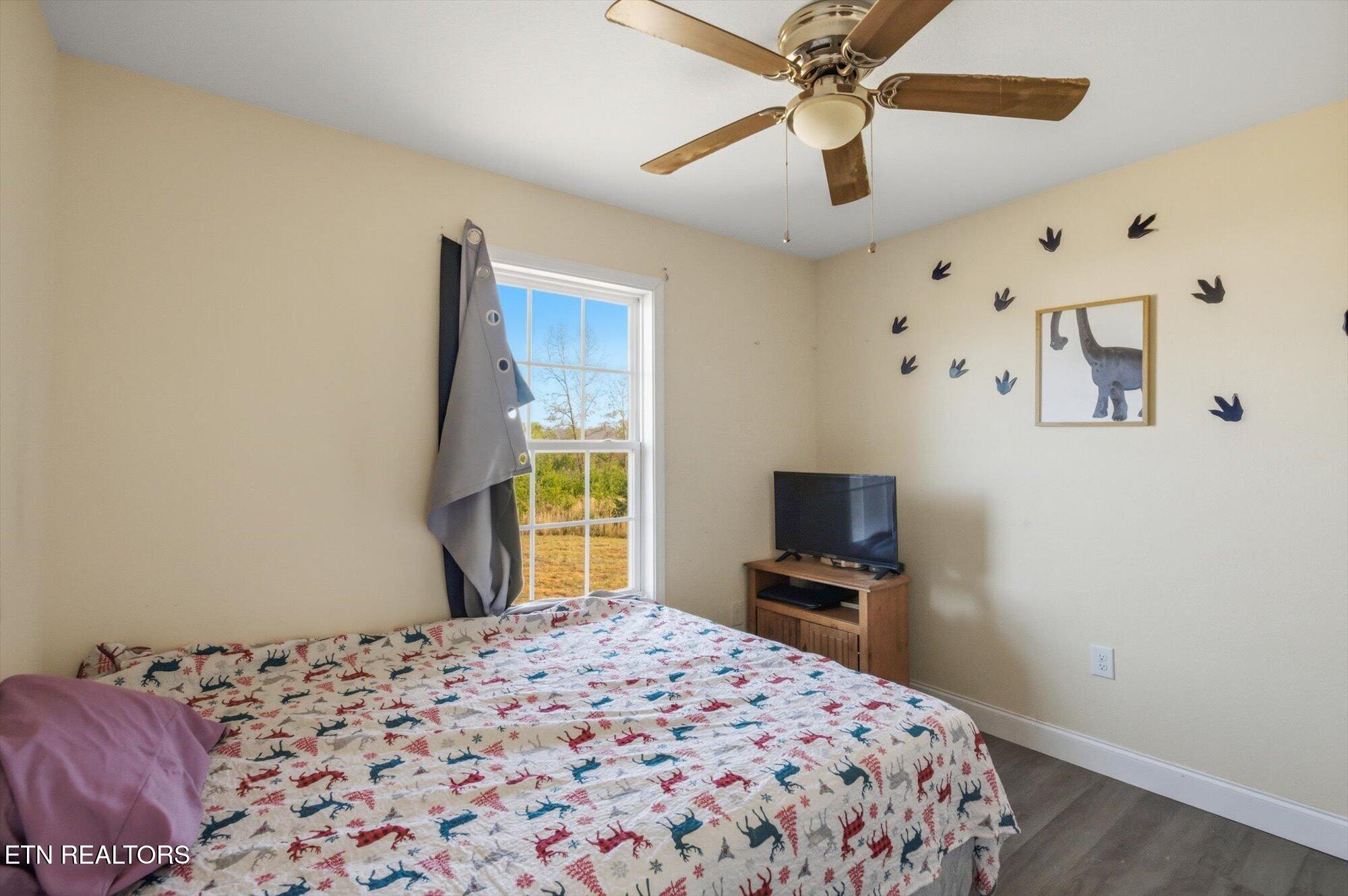 368 Sweetsprings Road Madisonville, TN 37354 - Photo 14 of 14 14-368-Sweetsprings-Rd-Madisonville-TN-1