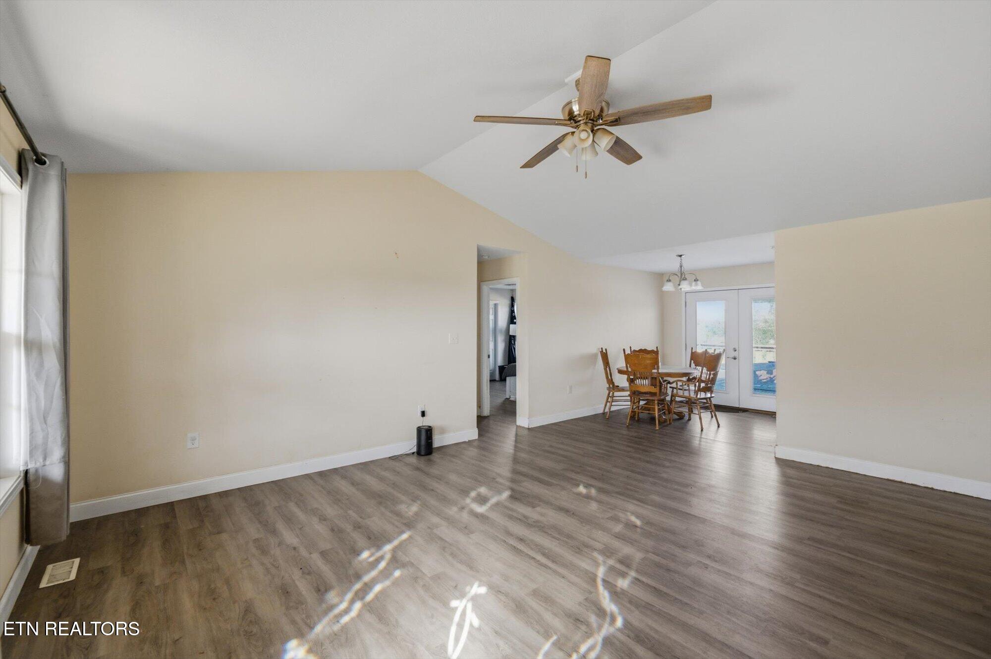 368 Sweetsprings Road Madisonville, TN 37354 - Photo 4 of 14 04-368-Sweetsprings-Rd-Madisonville-TN-4