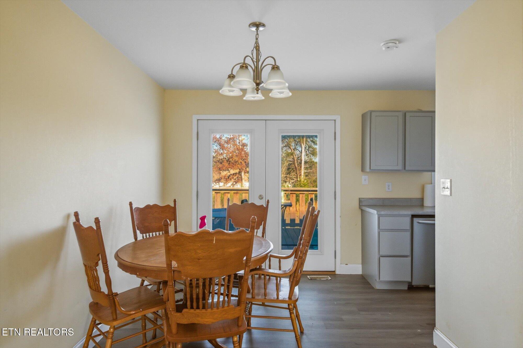 368 Sweetsprings Road Madisonville, TN 37354 - Photo 6 of 14 06-368-Sweetsprings-Rd-Madisonville-TN-6