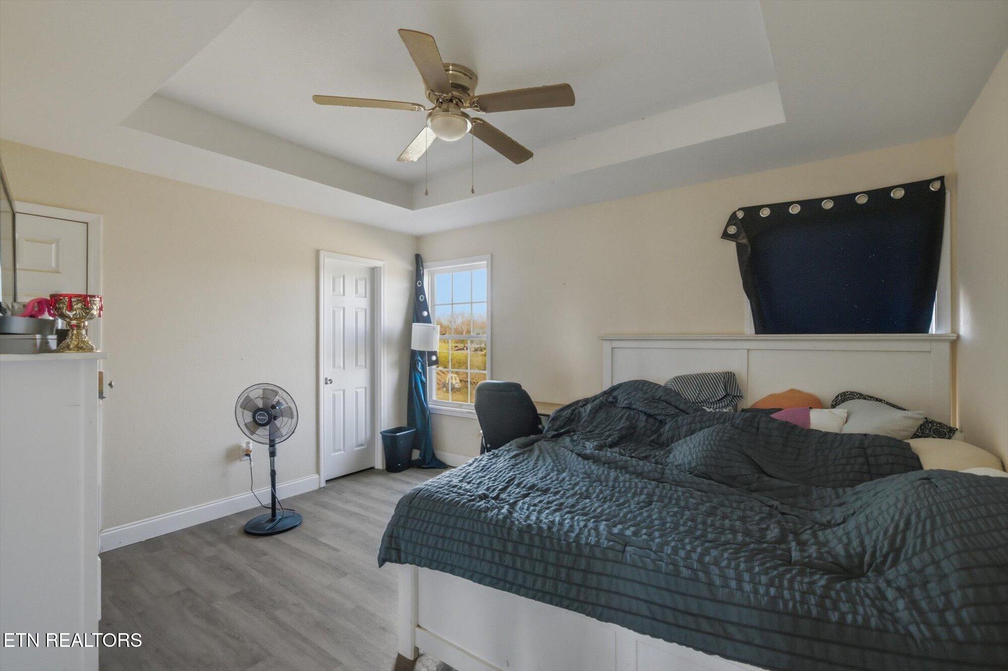 368 Sweetsprings Road Madisonville, TN 37354 - Photo 9 of 14 09-368-Sweetsprings-Rd-Madisonville-TN-9