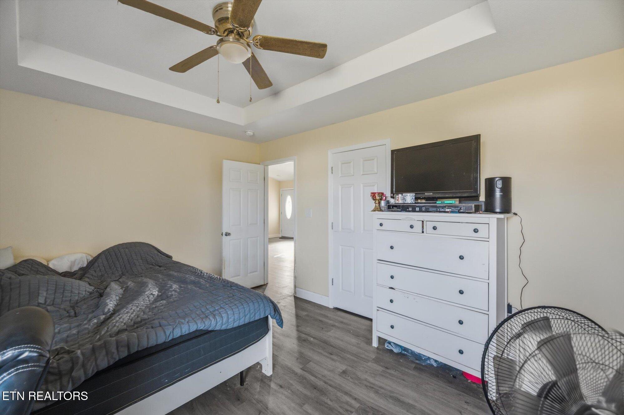 368 Sweetsprings Road Madisonville, TN 37354 - Photo 10 of 14 10-368-Sweetsprings-Rd-Madisonville-TN-1