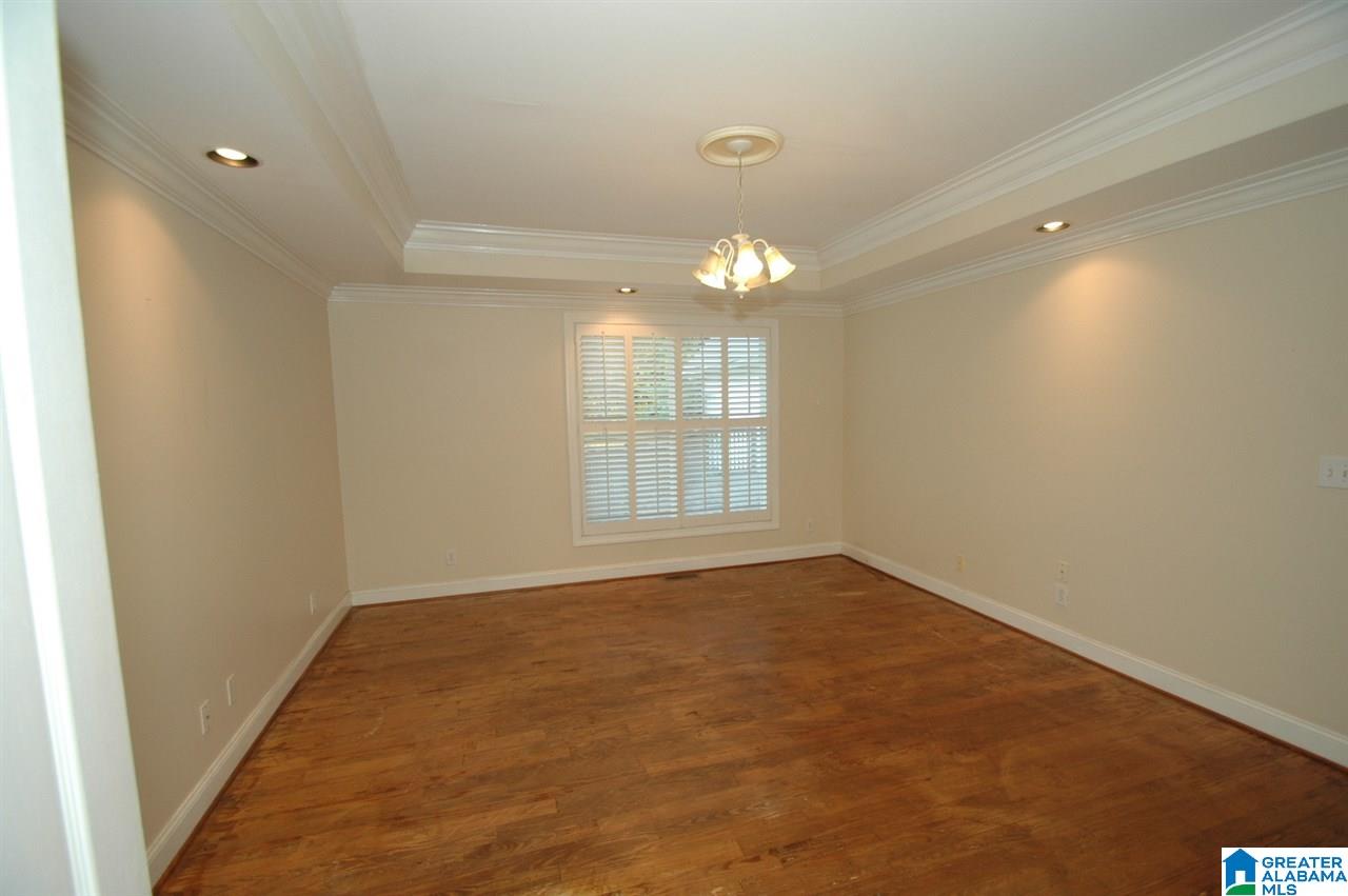 2932 Pine Mountain Road Remlap, AL 35133 - Photo 11 of 37