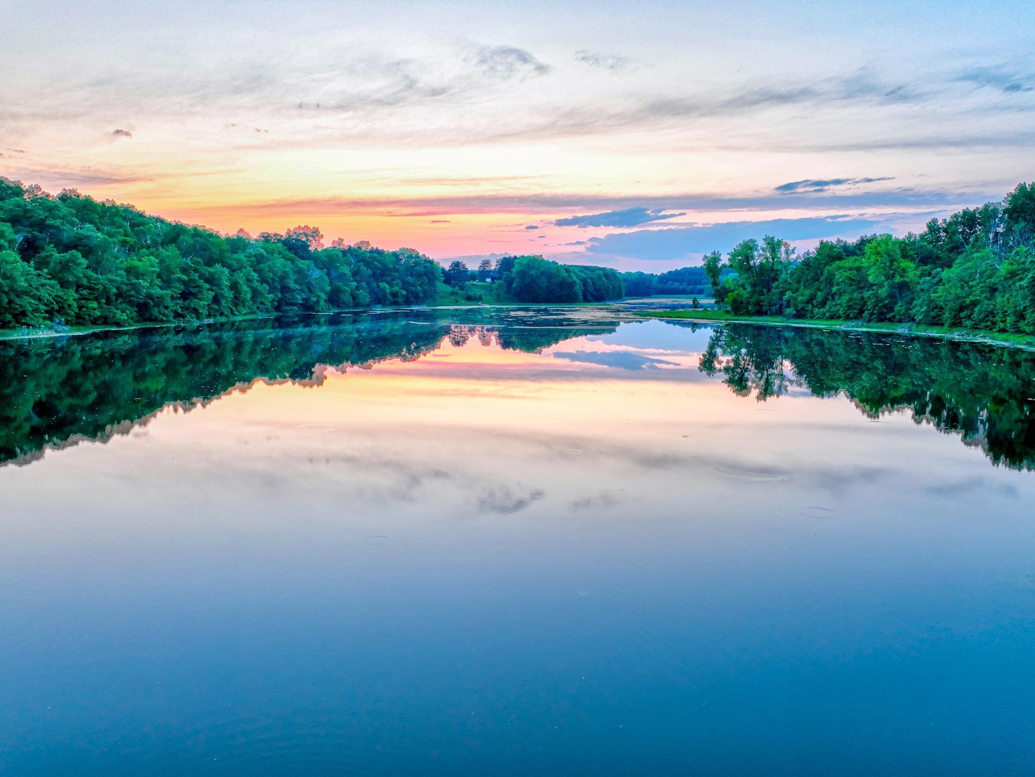 1992 80th Street Somerset, WI 54025 - Photo 11 of 12