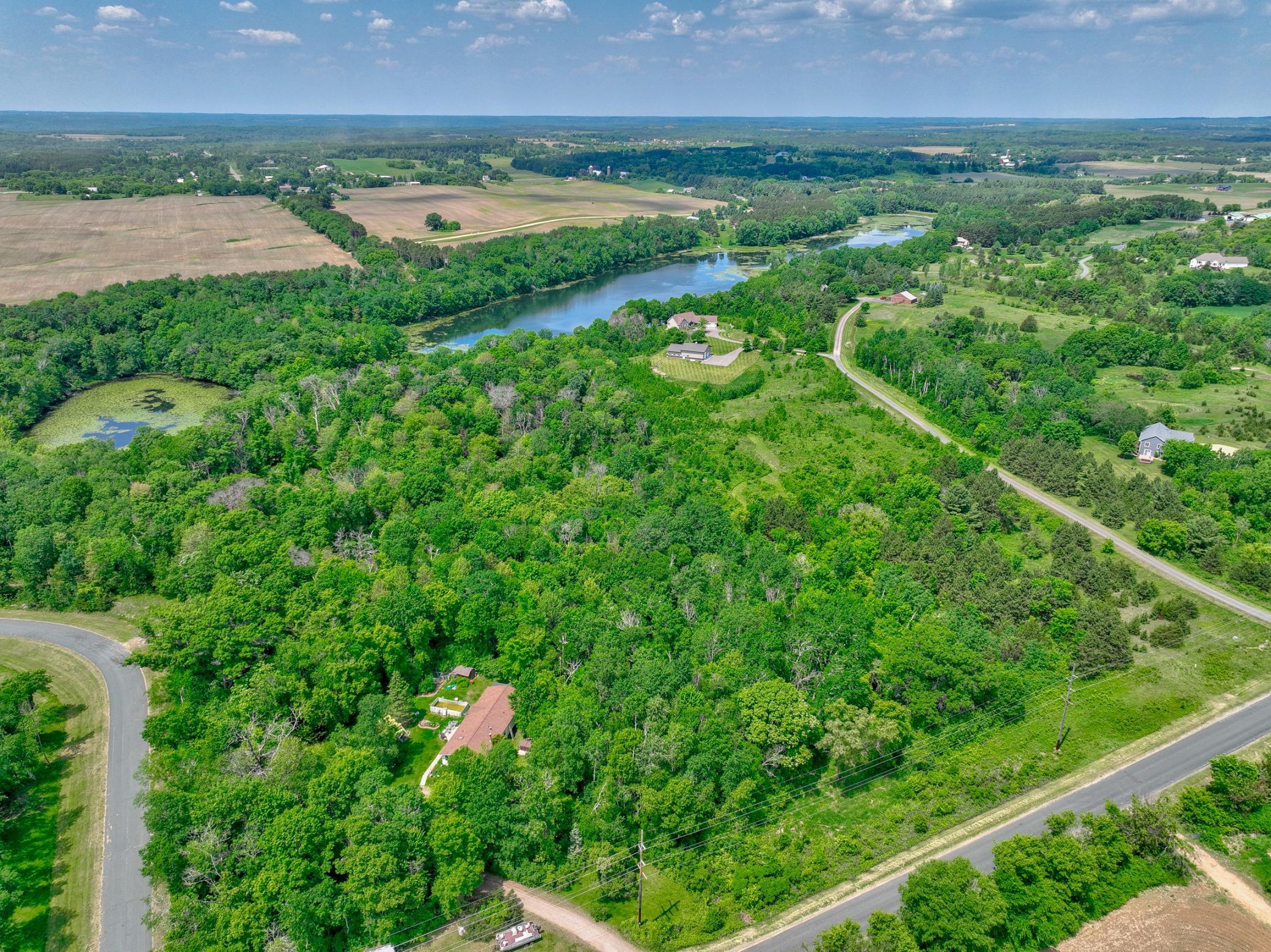 1992 80th Street Somerset, WI 54025 - Photo 3 of 12