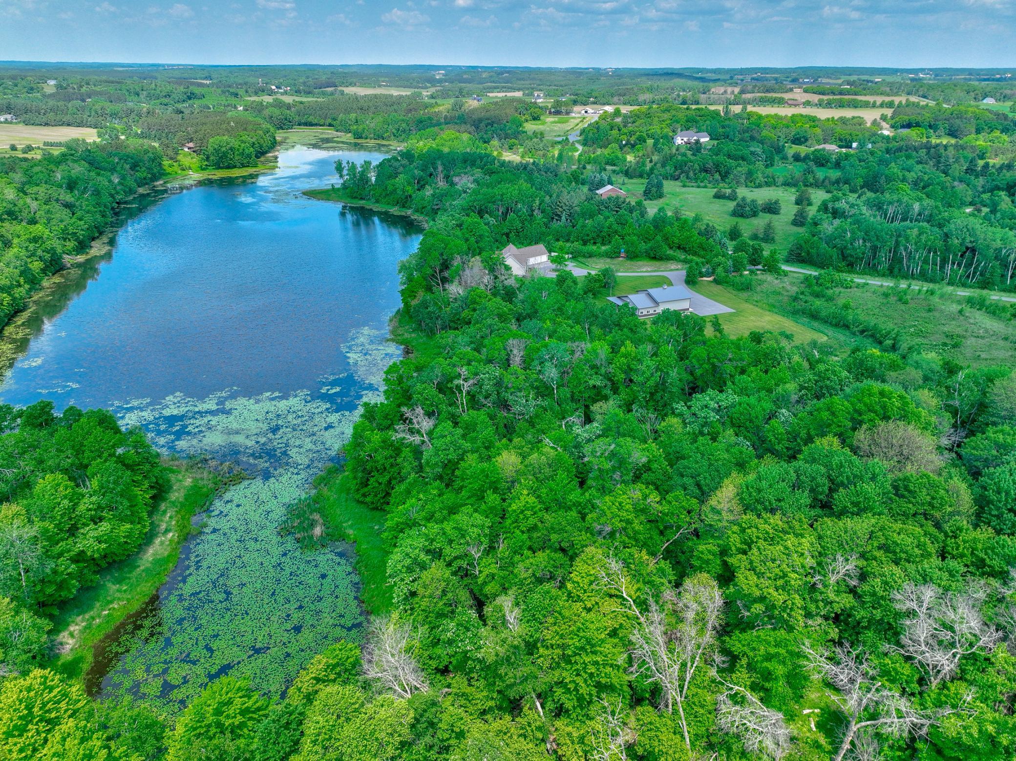 1992 80th Street Somerset, WI 54025 - Photo 4 of 12