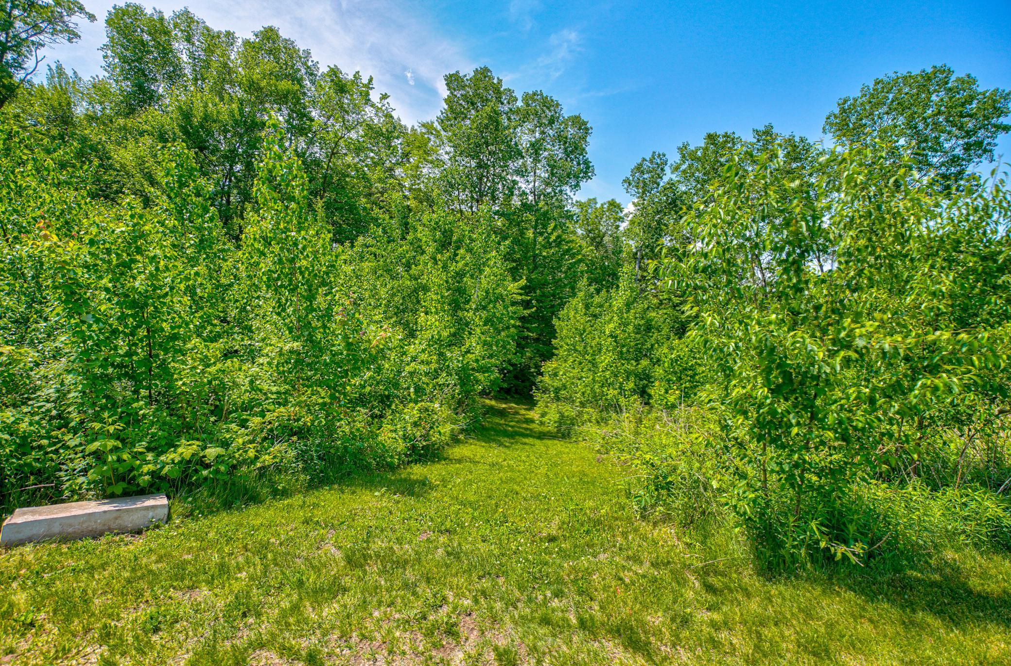 1992 80th Street Somerset, WI 54025 - Photo 8 of 12