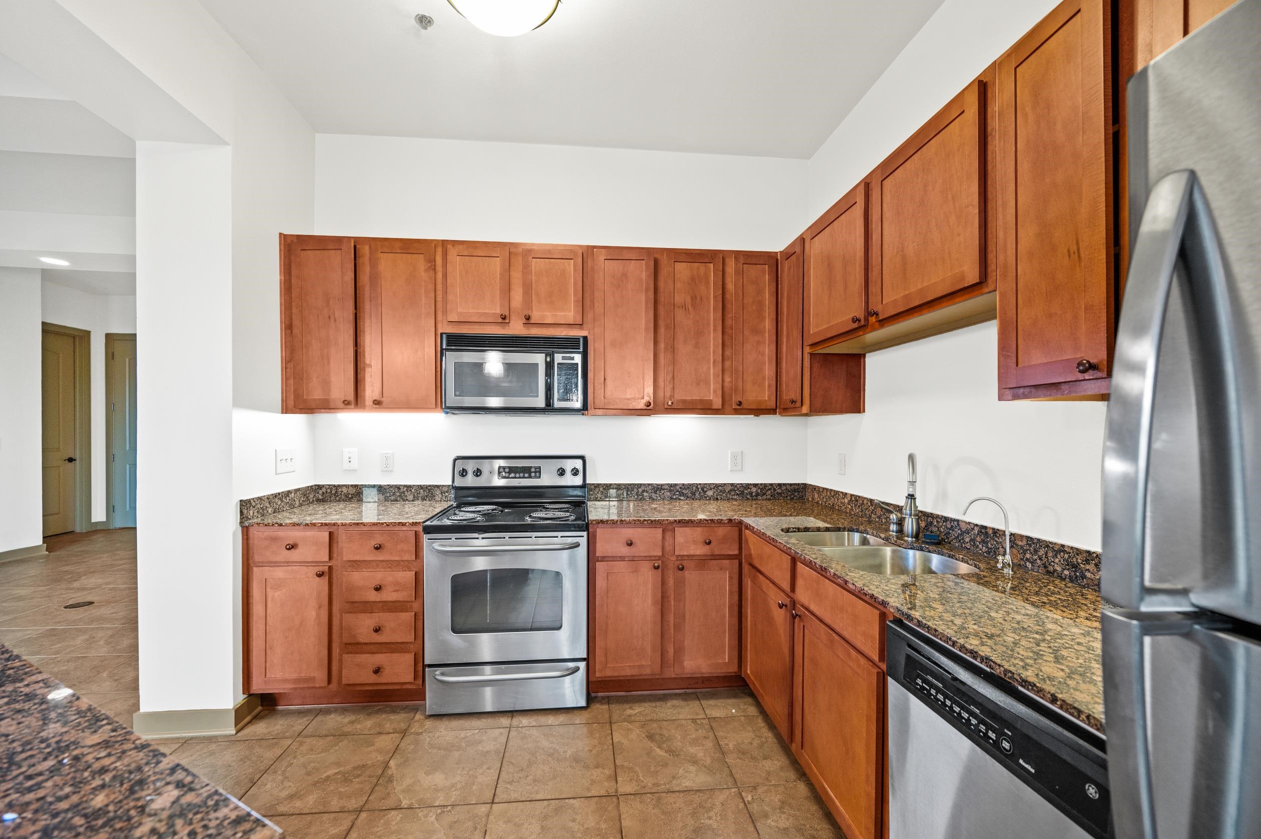 1430 Regency Road, Unit C402 Gulf Shores, AL 36542 - Photo 8 of 43