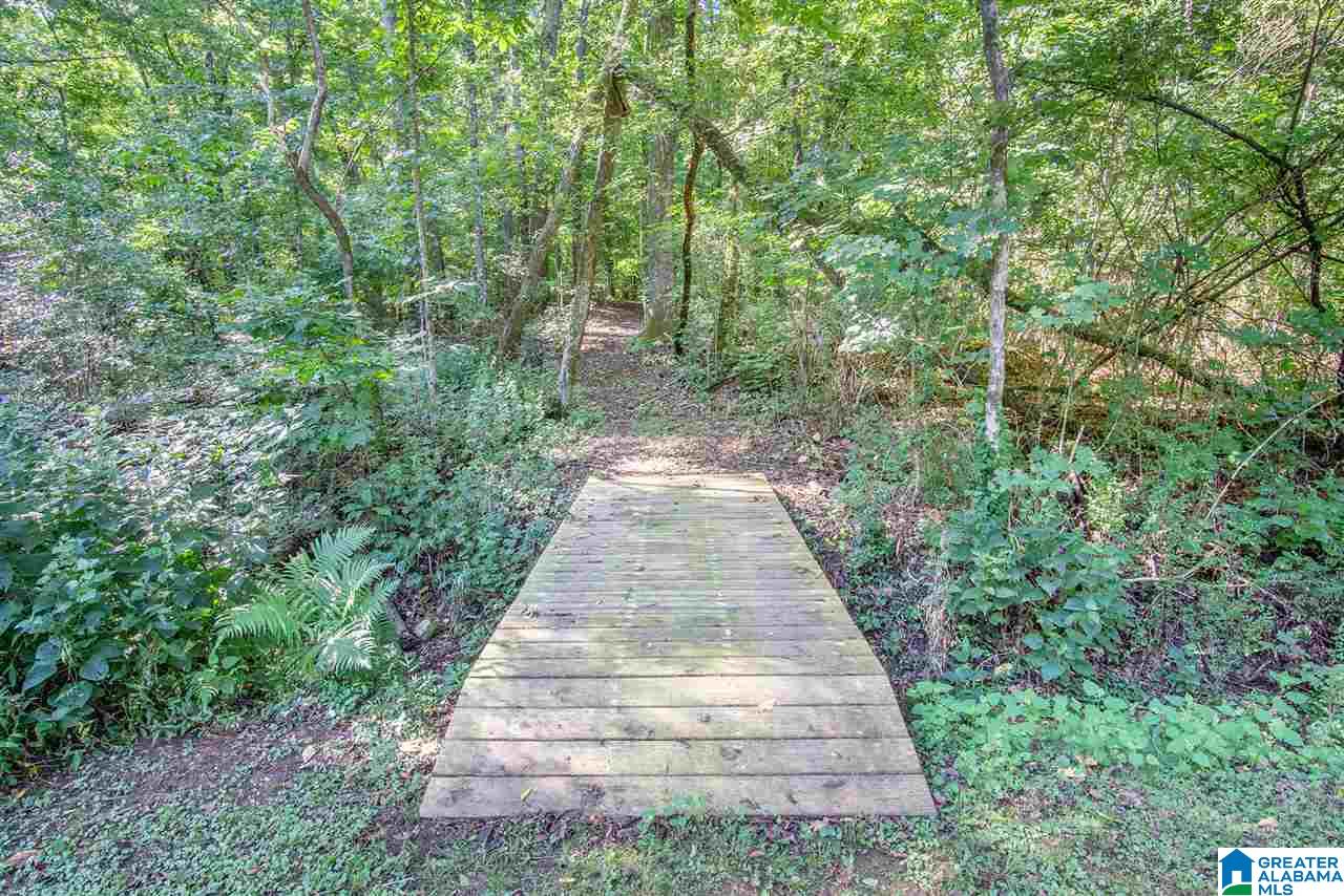 7545 Cedar Mountain Road Pinson, AL 35126 - Photo 6 of 36