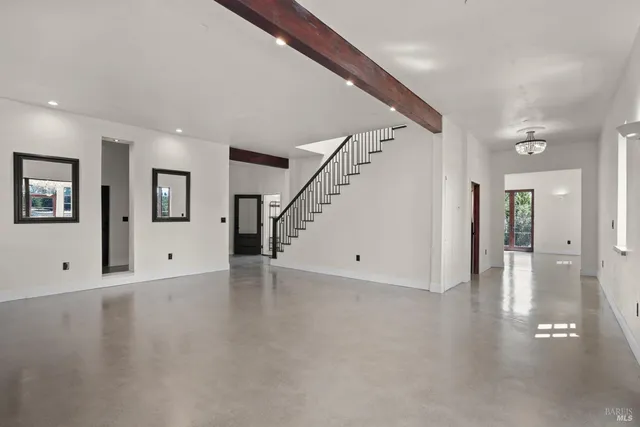 $2,501,000 | 5300 Gravenstein Highway South, Sebastopol, CA 95472