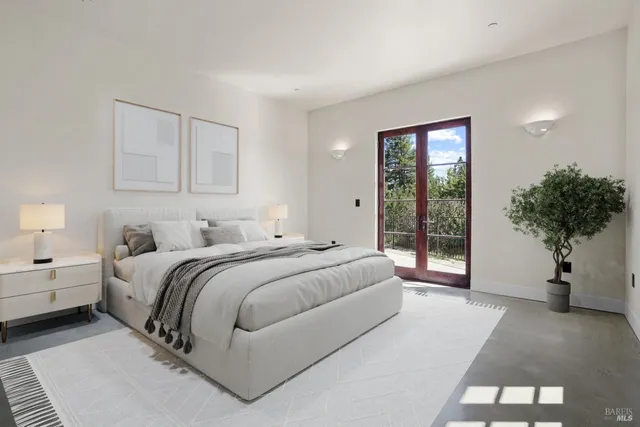 $2,501,000 | 5300 Gravenstein Highway South, Sebastopol, CA 95472