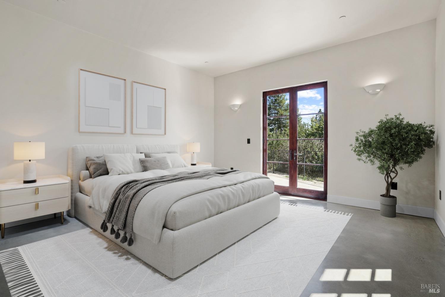 5300 Gravenstein Highway South Sebastopol, CA 95472 - Photo 15 of 75