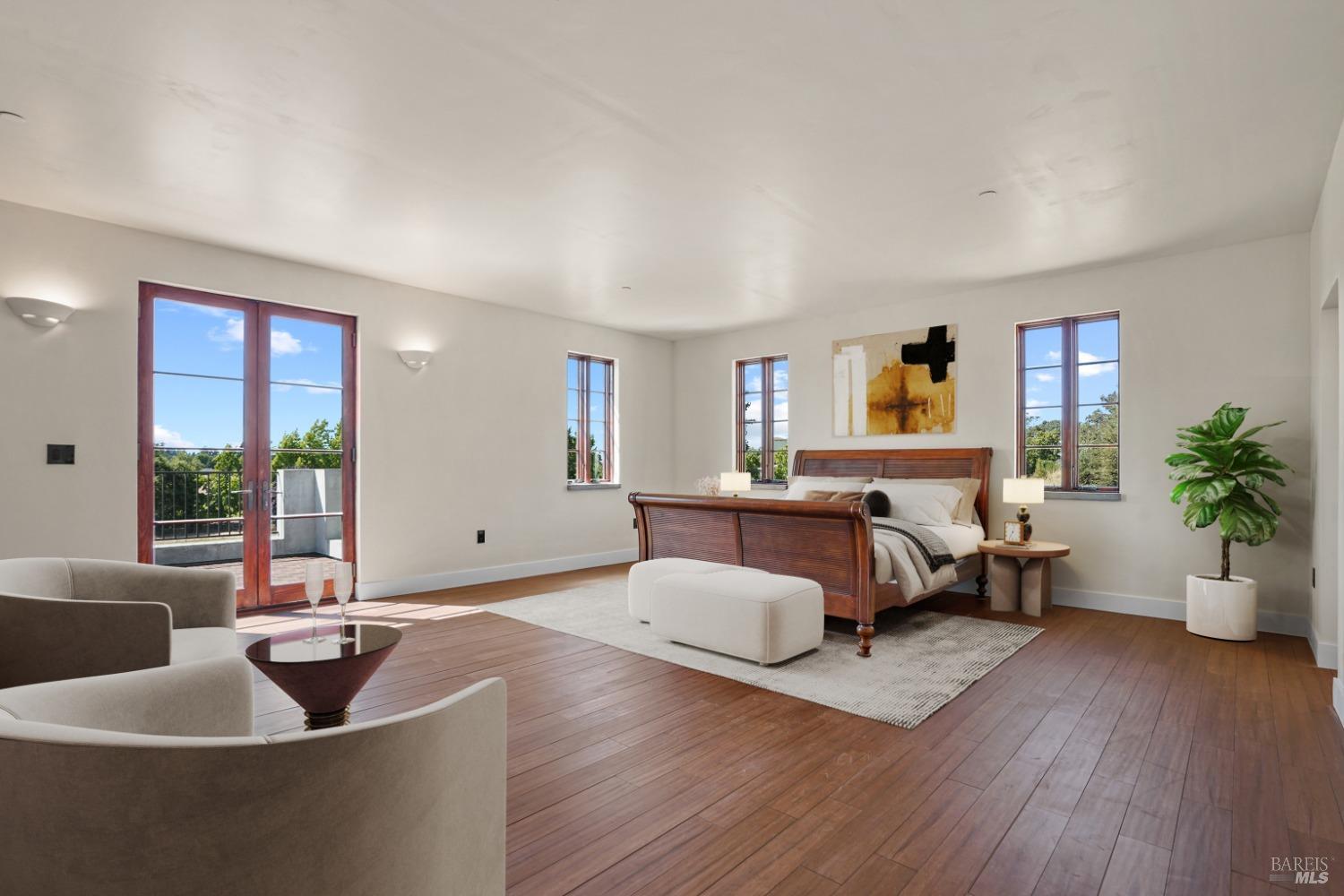 5300 Gravenstein Highway South Sebastopol, CA 95472 - Photo 18 of 75