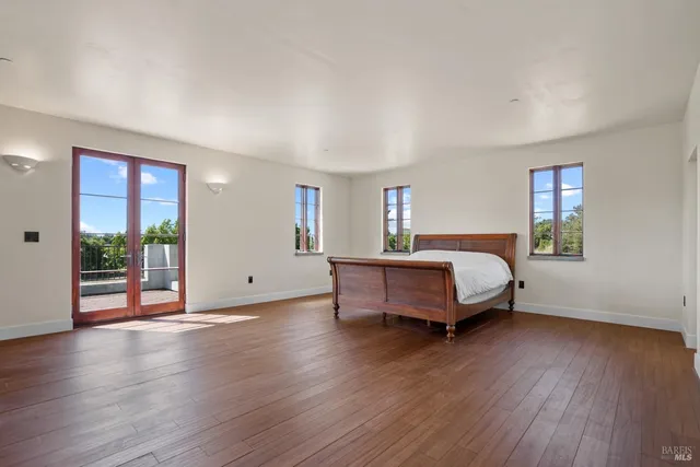 $2,501,000 | 5300 Gravenstein Highway South, Sebastopol, CA 95472