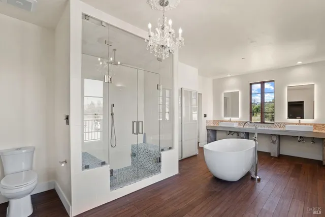 $2,501,000 | 5300 Gravenstein Highway South, Sebastopol, CA 95472