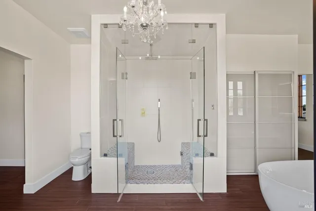 $2,501,000 | 5300 Gravenstein Highway South, Sebastopol, CA 95472