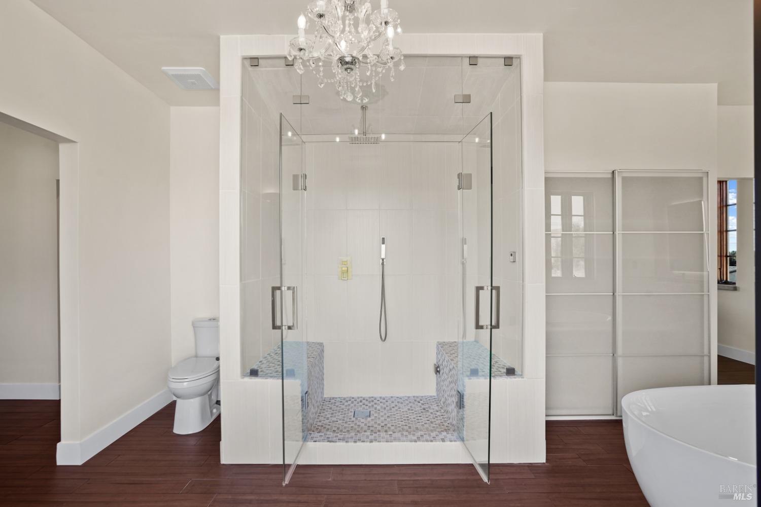 5300 Gravenstein Highway South Sebastopol, CA 95472 - Photo 22 of 75