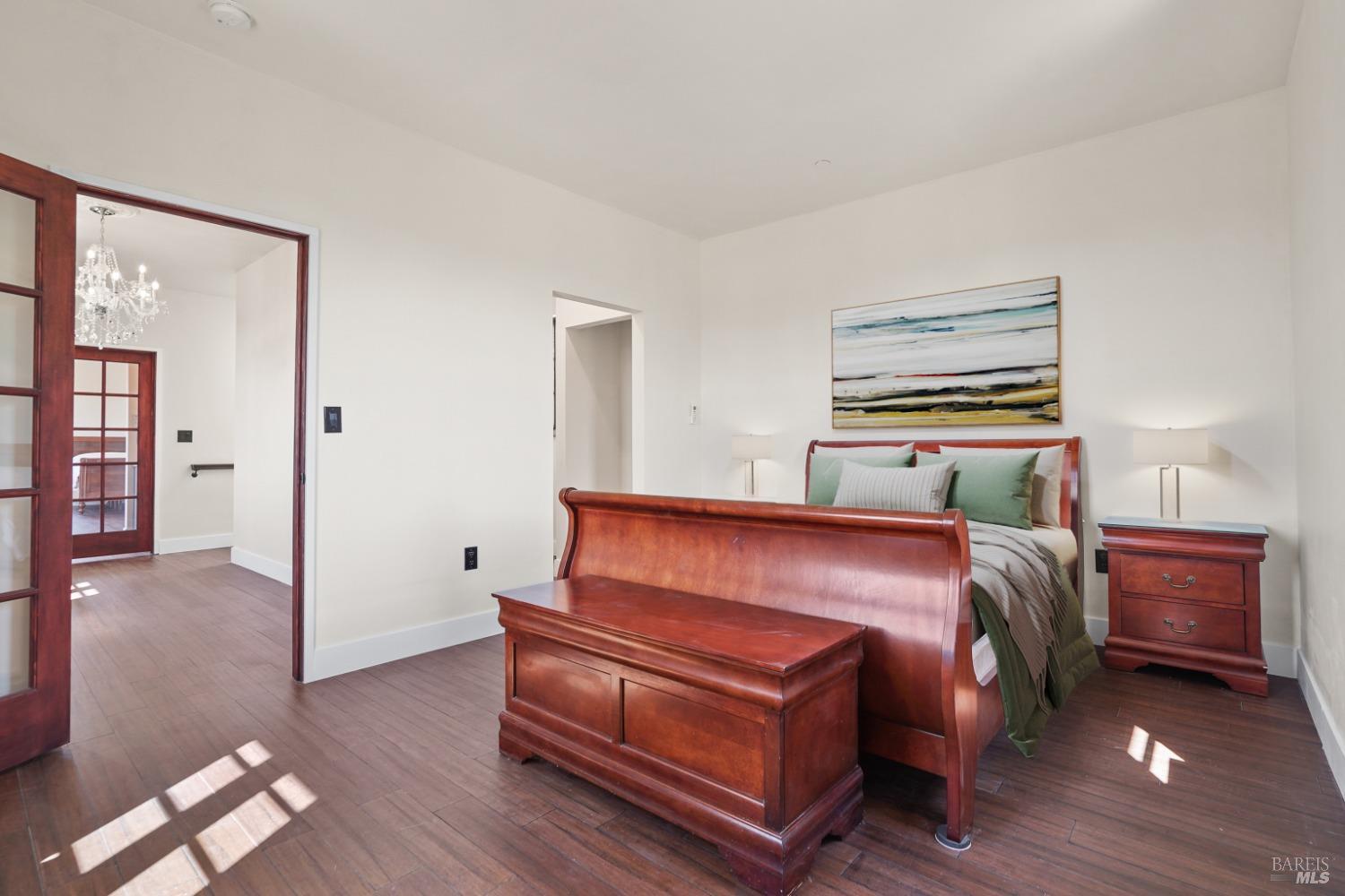 5300 Gravenstein Highway South Sebastopol, CA 95472 - Photo 24 of 75