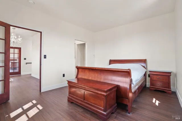 $2,501,000 | 5300 Gravenstein Highway South, Sebastopol, CA 95472