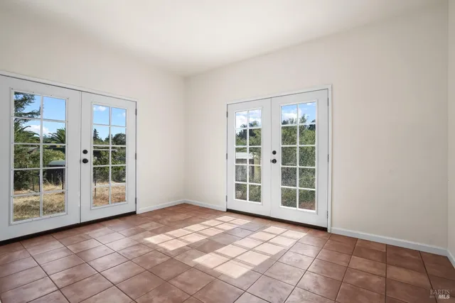 $2,501,000 | 5300 Gravenstein Highway South, Sebastopol, CA 95472