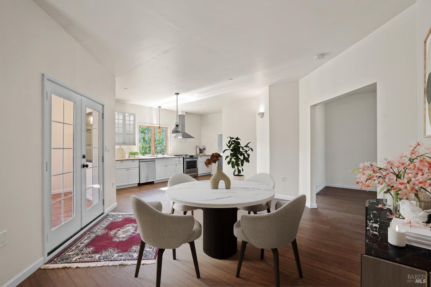 5300 Gravenstein Highway South Sebastopol, CA 95472 - Photo 32 of 75