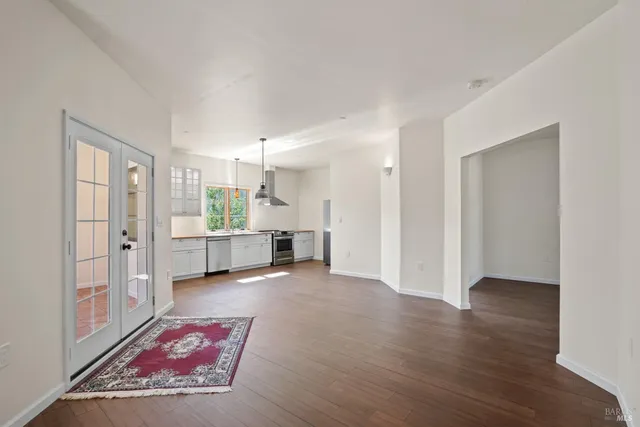 $2,501,000 | 5300 Gravenstein Highway South, Sebastopol, CA 95472