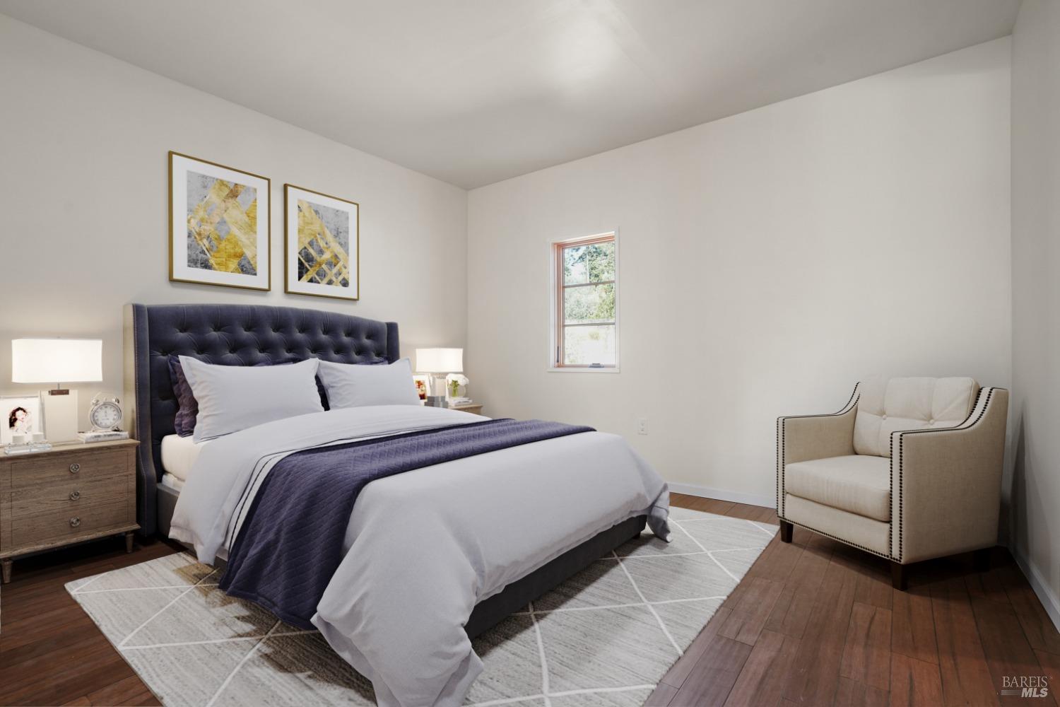 5300 Gravenstein Highway South Sebastopol, CA 95472 - Photo 35 of 75