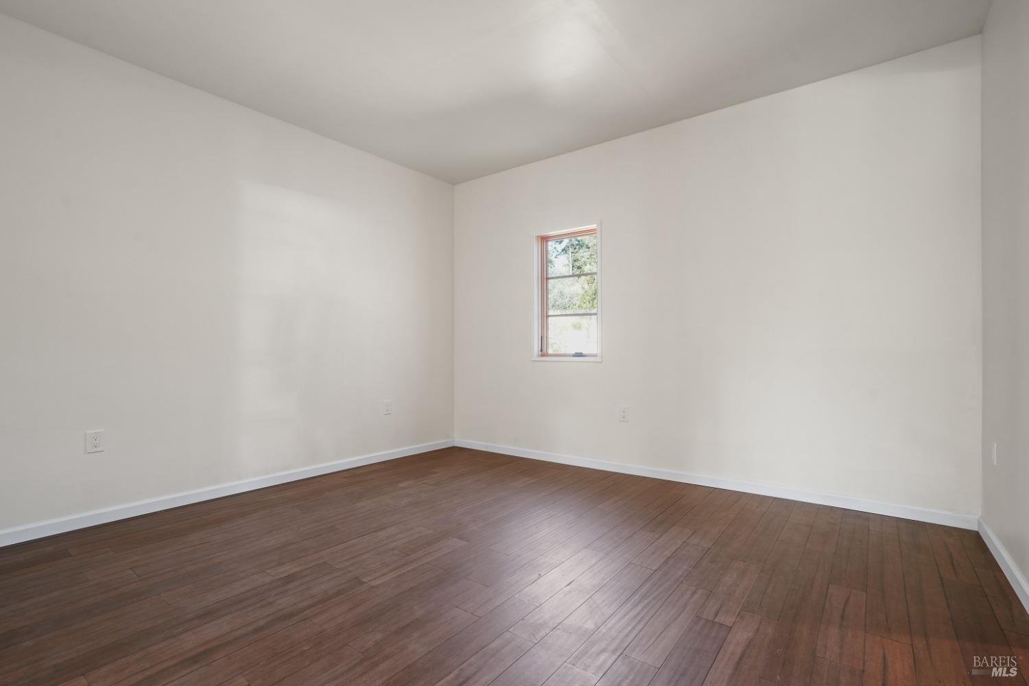 5300 Gravenstein Highway South Sebastopol, CA 95472 - Photo 36 of 75